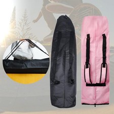 Skateboard-Tasche Faltbarer