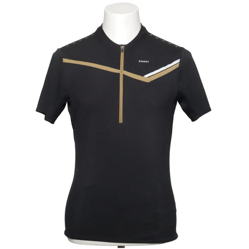 Decathlon fahrradtrikot - decathlon,,