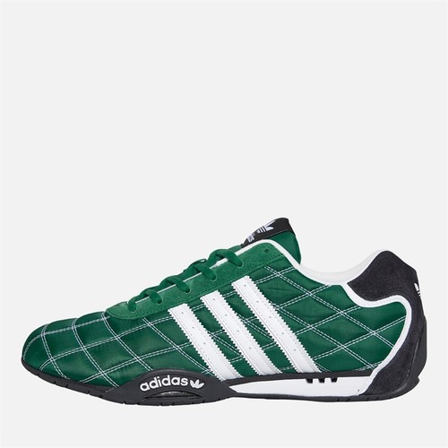 Adidas originals adi racer - originals,