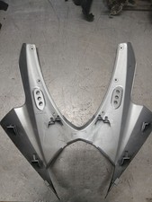  Suzuki GSX-R 1000 2007 2008