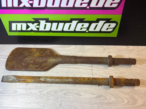 Meißel bohrhammer kant - meißel,