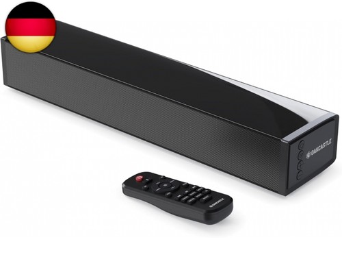 Sb40 soundbar für geräte - sb40,