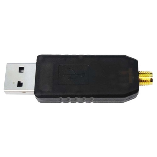 For fy211 portable function - for,