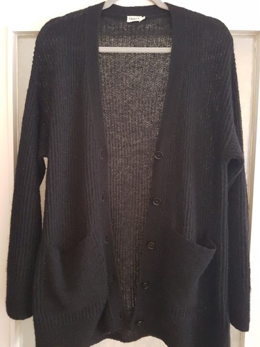 Filippa savanna long - k,
