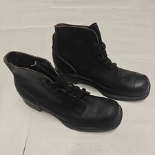 ORIGINAL BRITISH/AUSTRALIAN