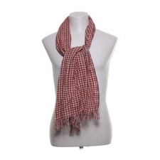 Lexington sommerschal unisex - lexington,,