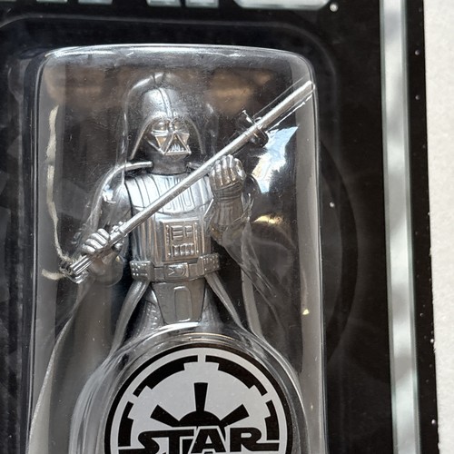 Star wars 2004 - star,