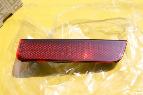 Neu original renault reflektor - renault,