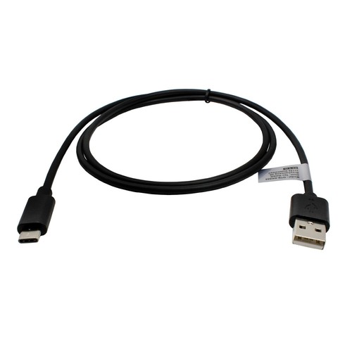 Datenkabel kompatibel mit
