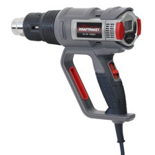 Dino KRAFTPAKET POFI