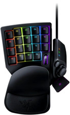 Razer Tartarus V2 - Gaming