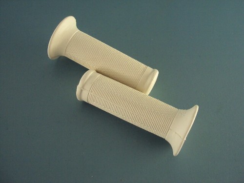Lenker griff paar - lenker,