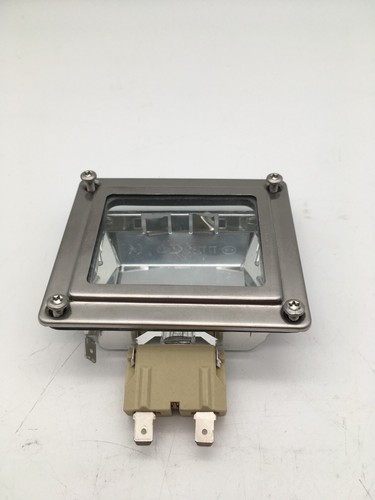 Aeg bse682020m dampfgarer - aeg,