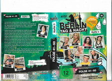 BERLIN BEI NACHT STAFFEL 3
