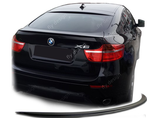 Passend für bmw e71 - passend, x6