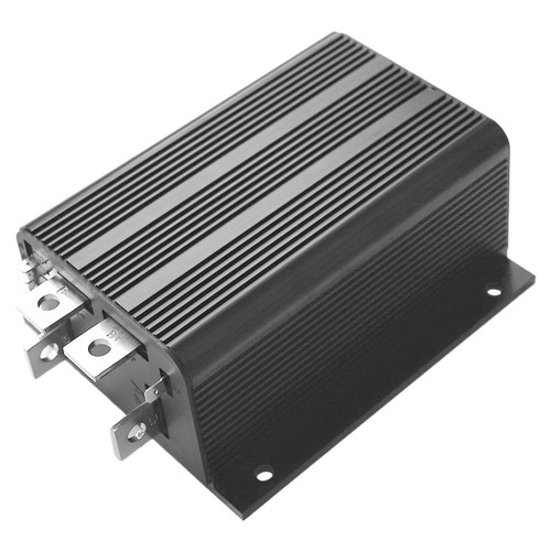 48v 325a 5kω motor - 48v,