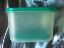 Tupperware Eidgenosse A93 1,9