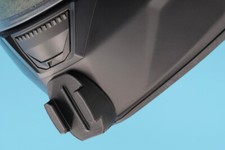 Shark - Speed - R Series 2 -