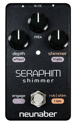Neunaber seraphim shimmer - neunaber,