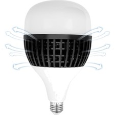 60W CFL Leuchtstofflampe E27