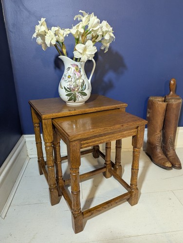 Golden oak 2er set - golden,