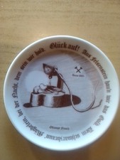  Keiner Porzellan Zierteller