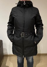 Wellensteyn Zermatt Damenjacke