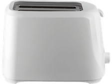 OK. OTO 2722 W Toaster Weiß