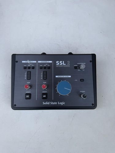 Ssl usb c - ssl, usb-c