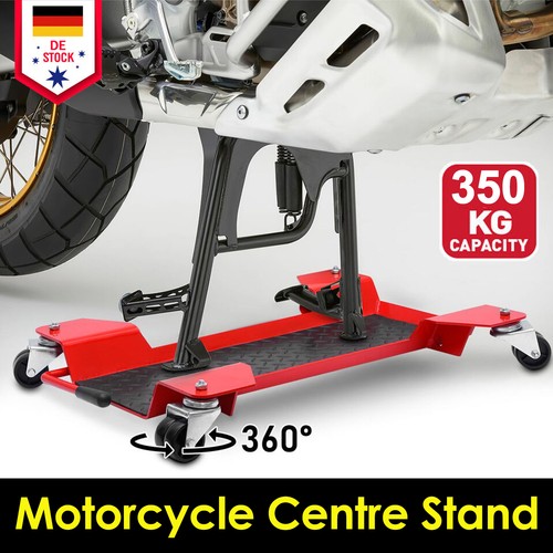 Motorrad rangierhilfe für - motorrad,