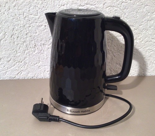 Russell hobbs honeycomb - russell,