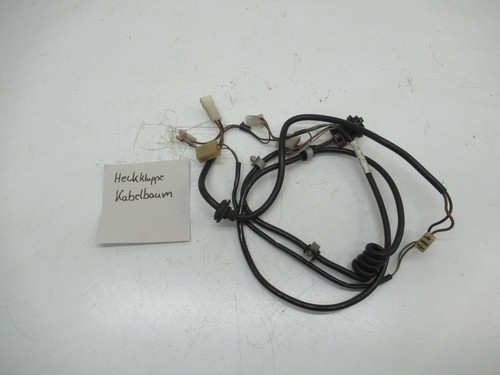 Audi typ 81 85 - 90,