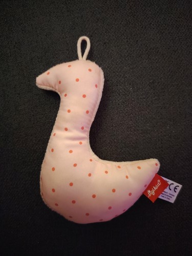 Sigikid 42898 baby greifling - sigikid,