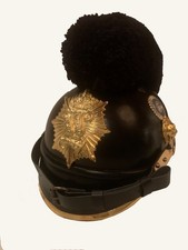 Raupenhelm bayern für - für, reserve