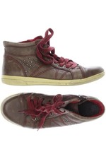 Jana Sneaker Damen