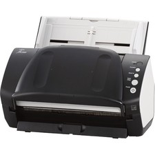 Fujitsu fi-7140 Dokumentenscanner A4 ADF Duplex 1200 dpi