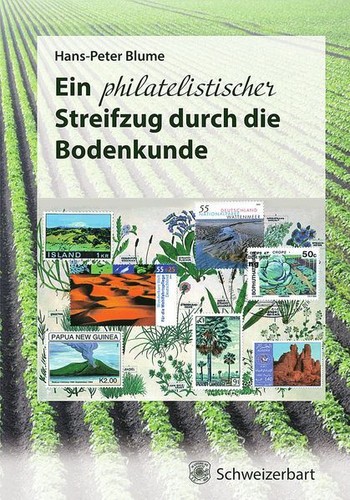 Ein philatelistischer