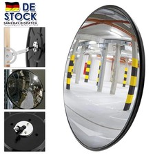 Konvexspiegel Weitwinkel