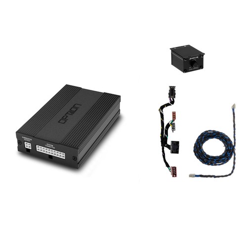Dsp6 verstärker für - dsp6.2-verstärker,