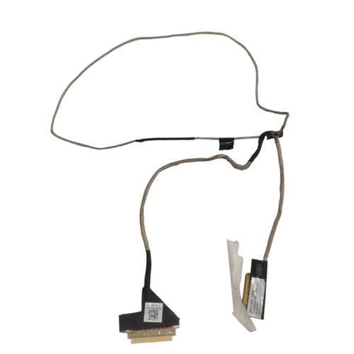 Kabel video für notebook - kabel, acer