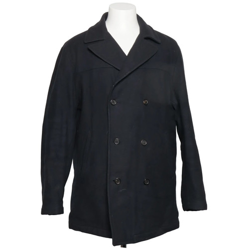 Jones armstrong cabanjacke - jones,