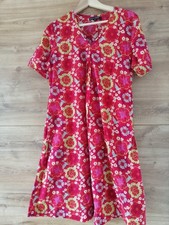 Gudrun sjöden vintage - gudrun,