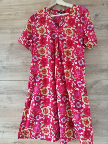 Gudrun sjöden vintage - gudrun,