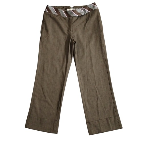 Diane von furstenberg hose - diane, uk