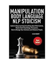 The Secret of Manipulation