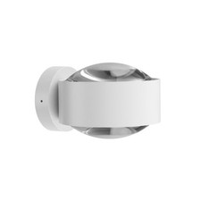 Top Light Puk Maxx Wall LED