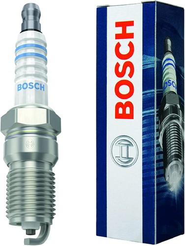 Bosch original zündkerzen 605 - original,