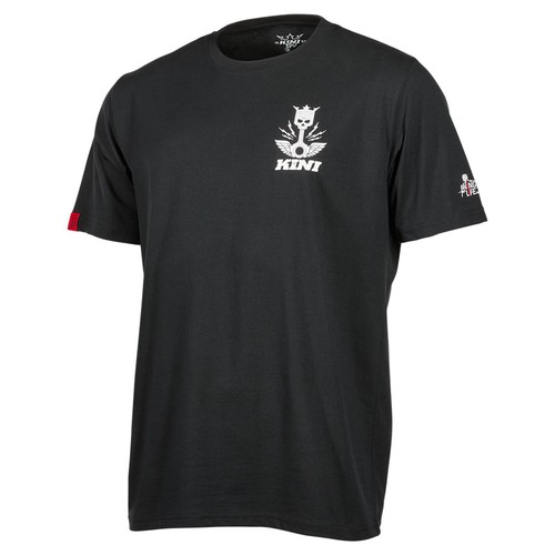 Kini red bull tee - bull, kp
