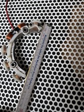 Ladespule Briggs Stratton