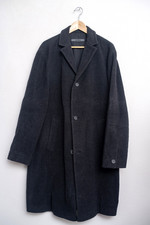 Strellson Mantel Virgo